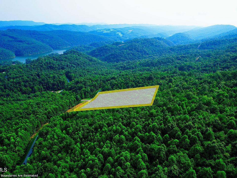 1st image of 892 Whistle Valley Rd
