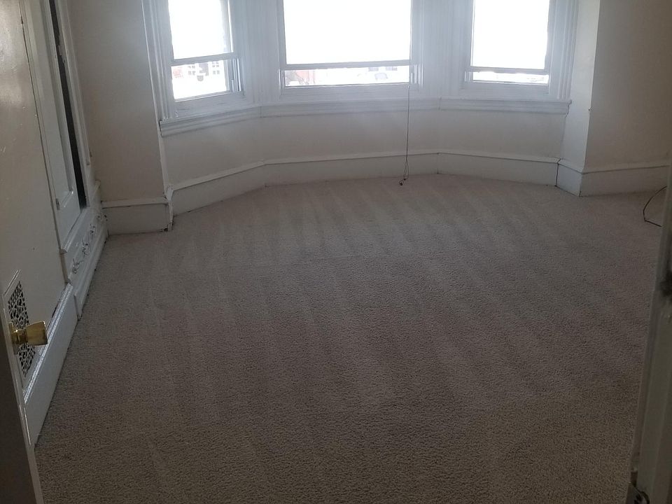 2nd image of (Undisclosed Address)