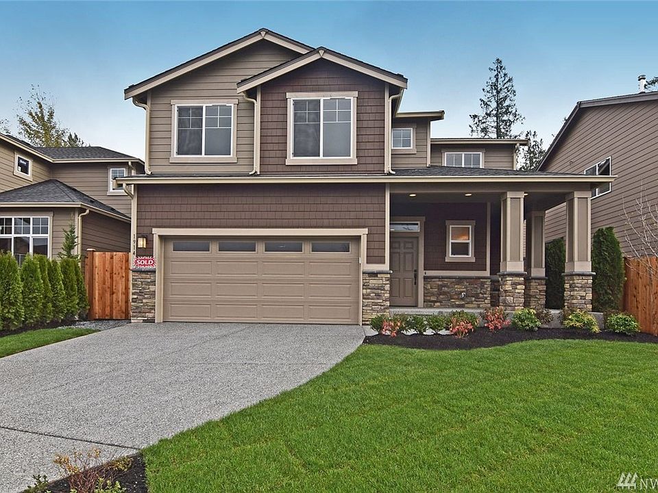 1st image of 17014 11th Pl W Lot 5
