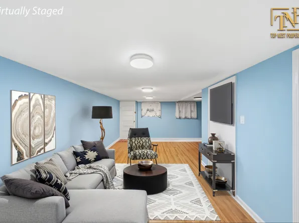 2756 Mill Avenue image 26 of 28