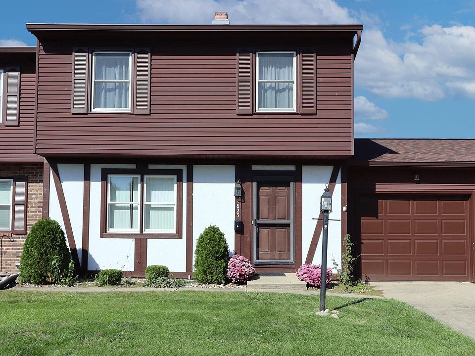 1st image of 1823 Somersworth Dr