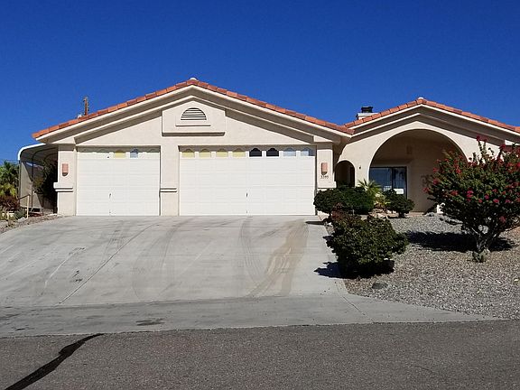 3rd image of 3395 Dune Dr