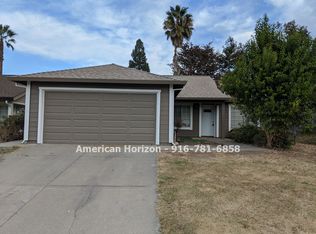 4225 Gold Ridge Way, Antelope, CA 95843
