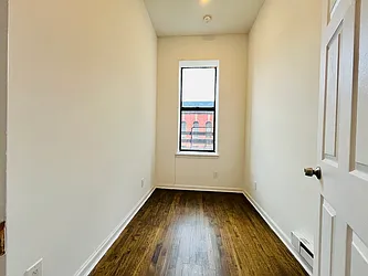 Rented by Brooklyn Real Property Inc
