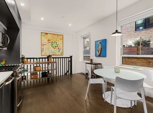 432 W 52nd St, New York, NY