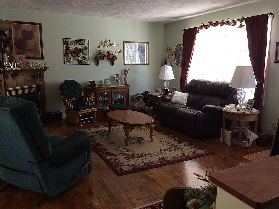 1st image of 1510 Kennedy Dr