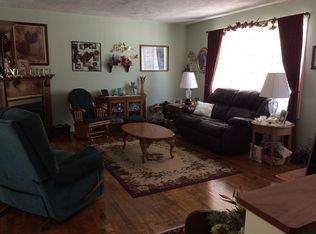 1510 Kennedy Dr, Lansing, MI 48911