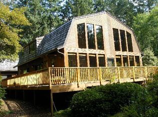 6330 Nellie Ave, Otter Rock, OR 97369