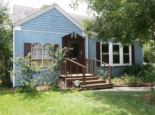 510 Main St, Pasadena, TX 77506