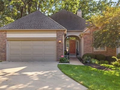 8801 W 142nd St, Overland Park, KS, 66221