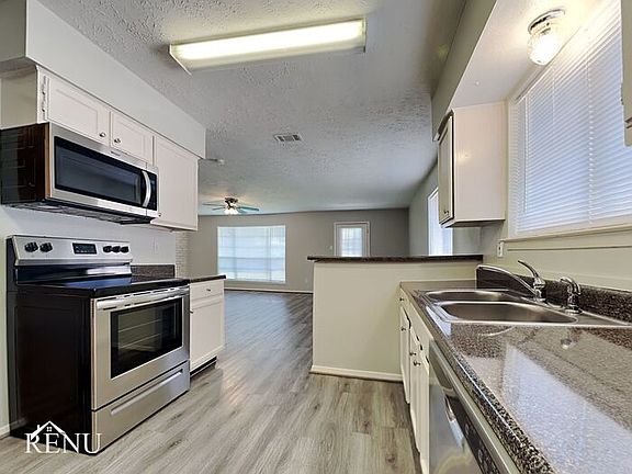 2nd image of 6918 Rockergate Dr