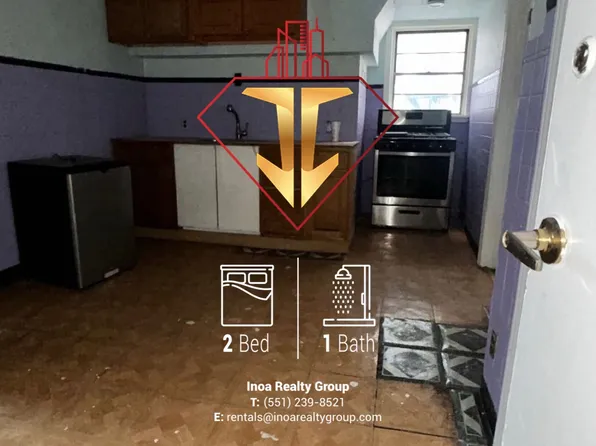 140 Arlington Avenue image 7 of 10