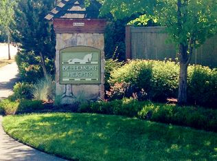 21425 42nd Ave SE, Bothell, WA 98021