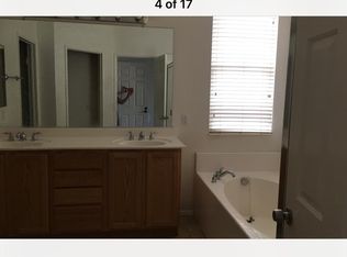 11758 Poppy Rd, Adelanto, CA 92301