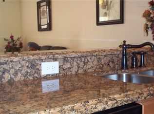 2996 Bella Vista Dr, Davenport, FL 33897