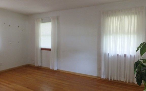 4th image of 2512 Wyoming Dr