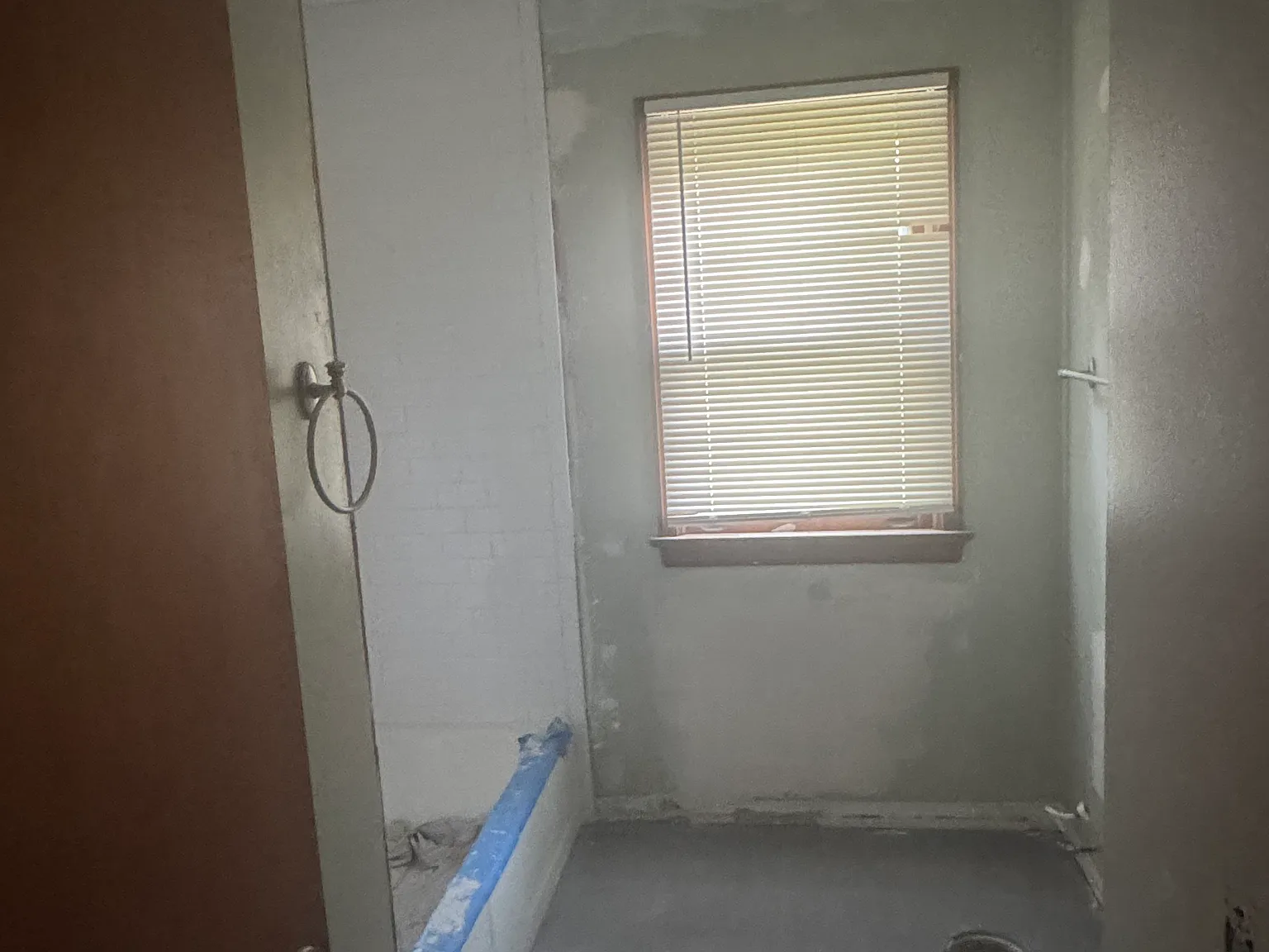 33661 N Gages Lake Dr — Photo 4