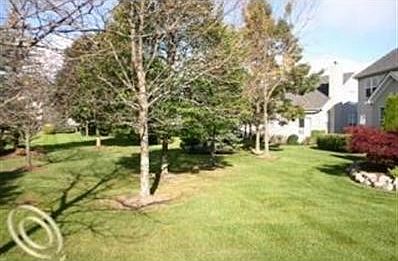 3rd image of 3917 Hillsdale Dr
