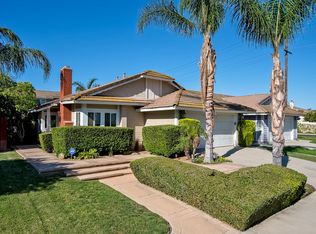 1894 Champlain Dr, Corona, CA 92878