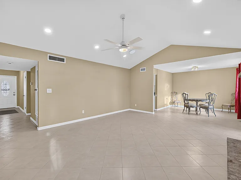 11301 Gene Sarazen Dr — Photo 4