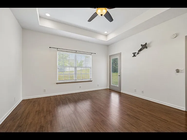845 Kaylee Cir — Photo 6