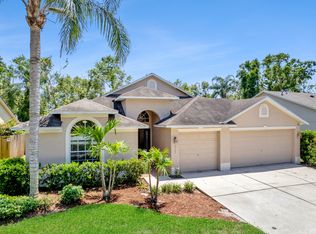 9729 Bay Colony Dr, Riverview, FL 33578