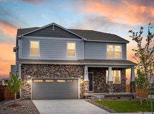 615 Club Creek Way, Brighton, CO 80601