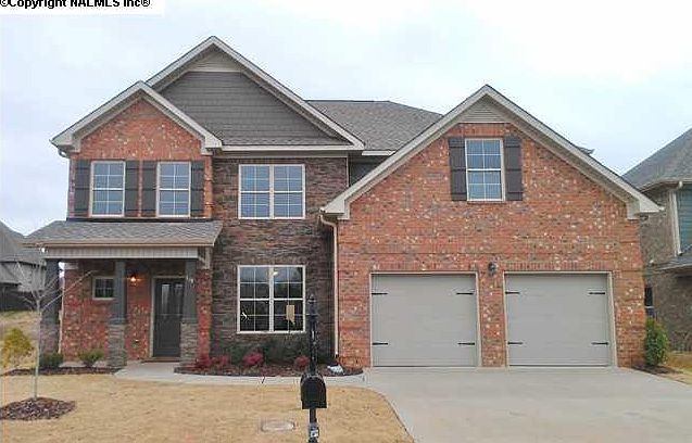 1st image of 119 Rainwood Dr
