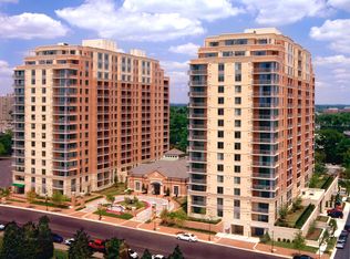 11710 Old Georgetown Rd APT 204, Rockville, MD 20852