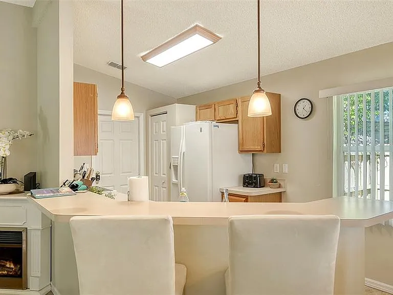 5753 New York Ave — Photo 13