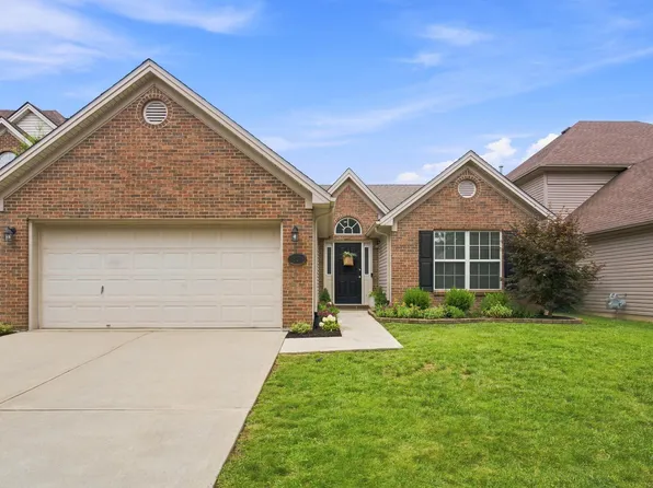 621 Kenova Trce, Lexington, KY 40511