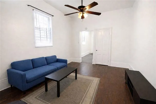 2117 Danneel St — Photo 8