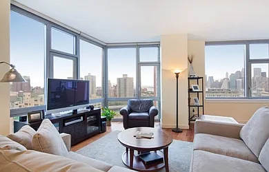 Sold by Town Residential