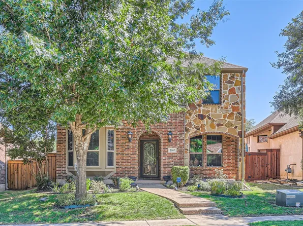 2907 Fontana, Grand Prairie, TX 75054