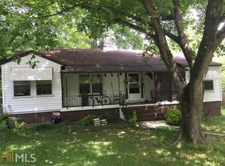 0 Bellvue Dr 250 #248, Marietta, GA 30060