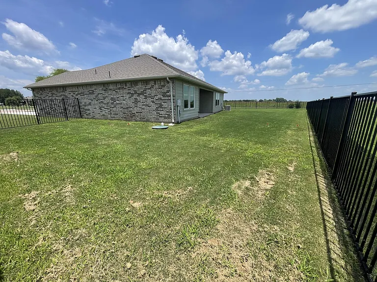 101 Loon Dr — Photo 36