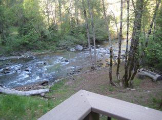 4650 Cosumnes Mine Rd, Somerset, CA 95684