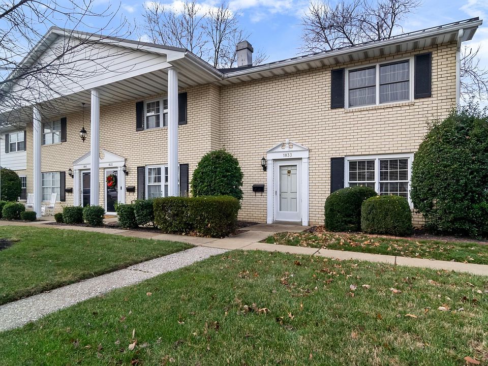 1st image of 1033 Burdette Ave