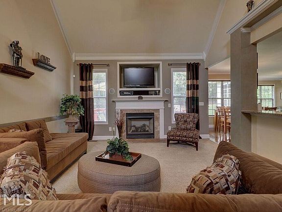 3rd image of 2844 Havenwood Dr