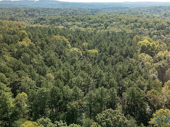 3rd image of 0 Green Creek Rd Lot 2