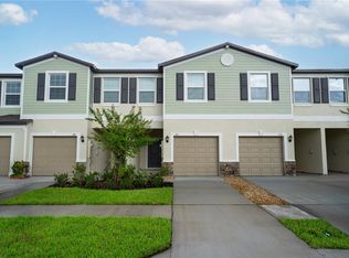 212 27th St SE, Ruskin, FL 33570