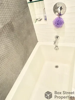 Rented by Box Street Properties LLC | media 24