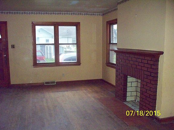 4th image of 724 Madison Ave