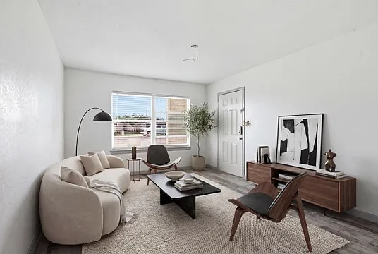 4705 Shadylane Dr #B — Photo 4