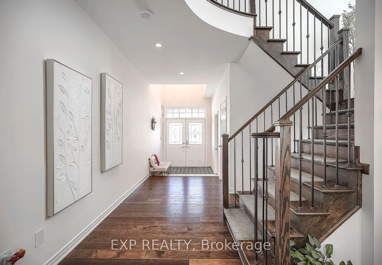 5 bed, $5,500 — Photo 3