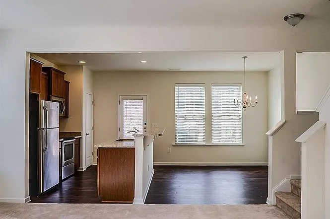 1250 Garden Stone Dr — Photo 9
