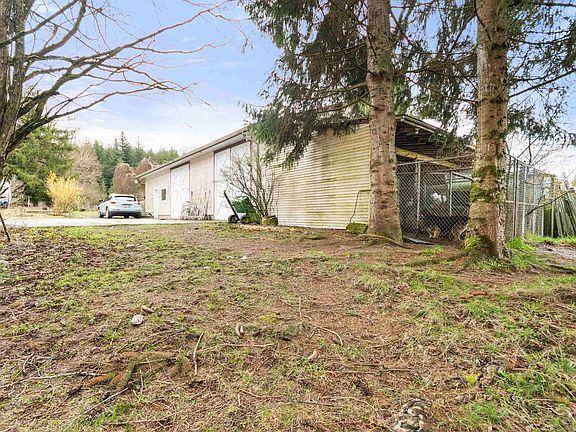 5th image of 290 Colter Rd