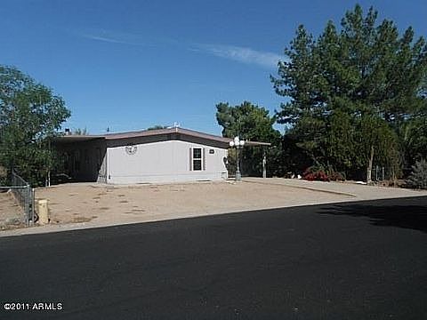 1st image of 9122 E Alder Ave