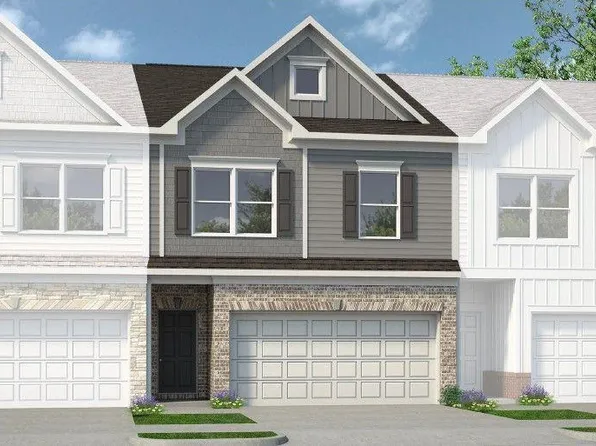 310 Caroline Pl #100, Villa Rica, GA 30180