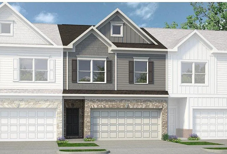 310 Caroline Pl photo 1